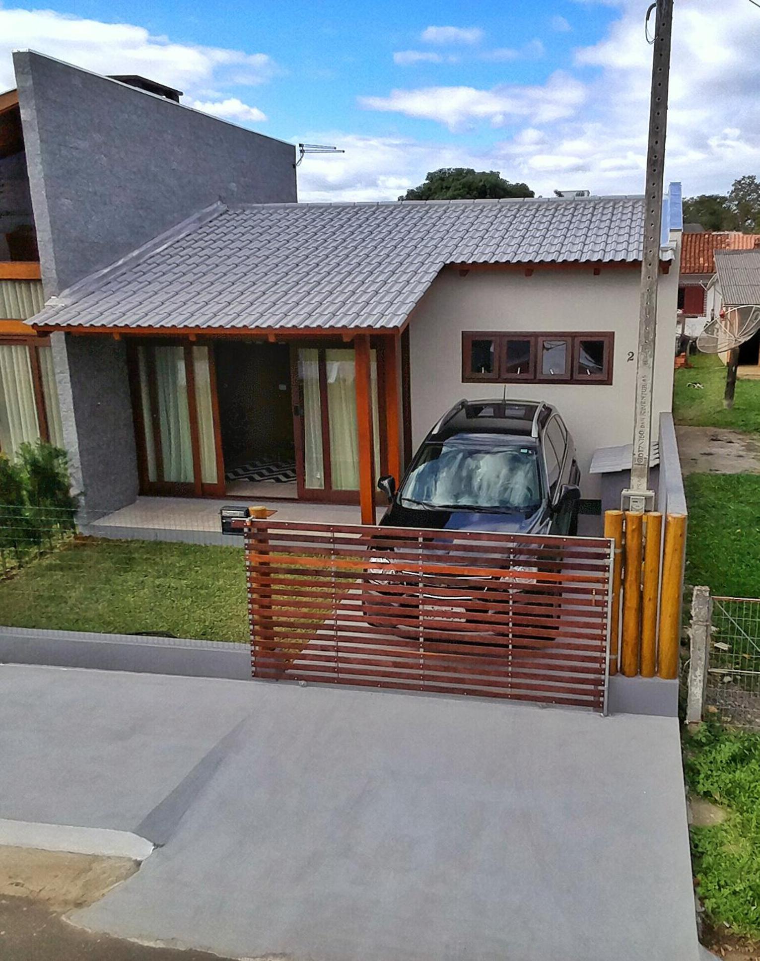 Canyons Guest House Praia Grande  Pokoj fotografie